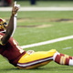 Illustration for article titled RGIII Almost Saved Washington, And Then He Didnt